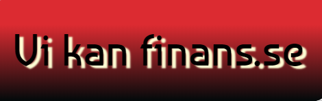 Vikanfinans.se